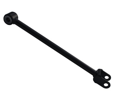 Brat Punte Spate Duster 4X4 Spre Fata Stg./Dr. 48699 FDB.705 foto