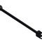 Brat Punte Spate Duster 4X4 Spre Fata Stg./Dr. 48699 FDB.705
