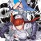Triage X, Vol. 24