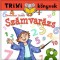 Sz&aacute;mvar&aacute;zs - Devecsery L&aacute;szl&oacute;