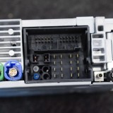 BMW 2 Active Tourer F45 2015 OEM: 6840408 SKU: 3423082