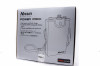Nissin Digital Power Pack PS 300, nou, sursa alimentare blituri Nissin de Canon