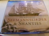 Cintece marinaresti -3 cd -3925