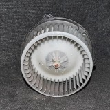 Ventilator aeroterma TOYOTA COROLLA _E12_ 2004 OEM: 0130101602 2114169