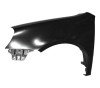 Aripa fata Vw Golf 5 Hatchback (1K1) 2003-05.2009, partea stanga