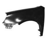 Aripa fata Vw Golf 5 Hatchback (1K1) 2003-05.2009, partea stanga