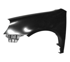 Aripa fata Vw Golf 5 Hatchback (1K1) 2003-05.2009, partea stanga foto