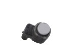 Senzor de parcare PDC AUDI A8 D4 4H_ 2015 OEM: 1S0919275D 21791286