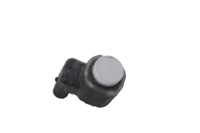 Senzor de parcare PDC AUDI A8 D4 4H_ 2015 OEM: 1S0919275D 21791286 foto
