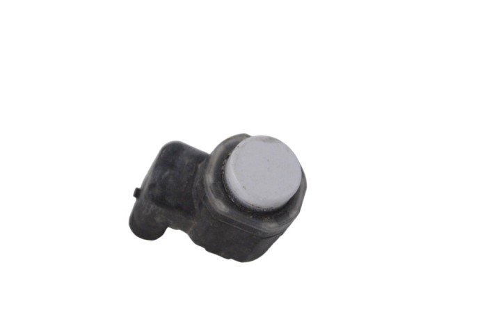 Senzor de parcare PDC AUDI A8 D4 4H_ 2015 OEM: 1S0919275D 21791286