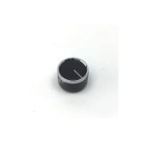 Buton rotativ pentru plită WHIRLPOOL INDESIT BEKO 110246187 C00919943 Original