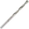 Alpen Burghiu piatra 10x80x120mm ProAdvanced PowerfulTools, Altii