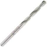 Alpen Burghiu piatra 10x80x120mm ProAdvanced PowerfulTools, Altii