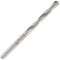 Alpen Burghiu piatra 10x80x120mm ProAdvanced PowerfulTools