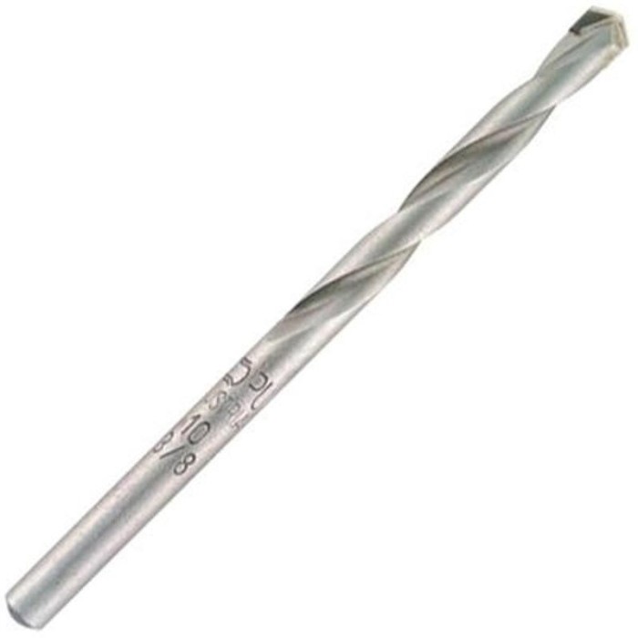 Alpen Burghiu piatra 10x80x120mm ProAdvanced PowerfulTools