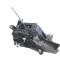 Timonerie cutie de viteze LEXUS NX _Z1_ 2018 OEM: Hatchback | 21580370