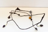 AUDI A5 F53 2017 OEM: 8W6971104A SKU: 10888135