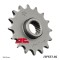 MBS Pinion fata Z16 520 JT, Cod Produs: JTF57716