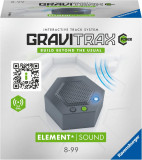 Extensie - GraviTrax Power - Element Sound | Ravensburger