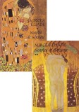 Noaptea de S&acirc;nziene (Volumele I+II) - Paperback brosat - Mircea Eliade - Tana