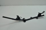 BMW 3 F30, F80 2013 OEM: 8511818 SKU: 2834058