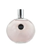 Lalique, Satine, Apă de parfum, Pentru femei, 100 ml