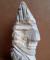 Foto  - 5