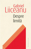 Despre limita