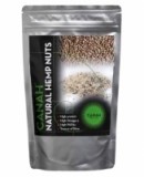 Seminte Canepa Decorticate Canah 500g - Proteine, Omega 3-6-9, Fara Gluten, Super Aliment