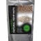 Seminte Decorticate Canepa Canah 500gr