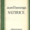 Satirice - Aurel Baranga