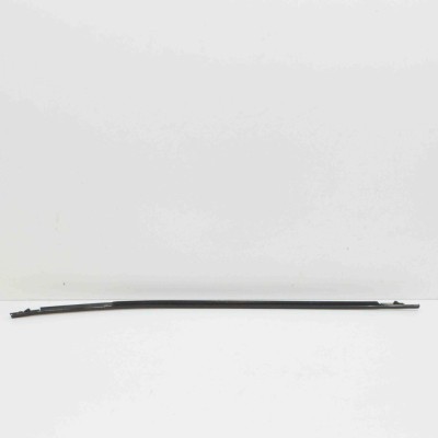 Chedar geam ușă st&amp;acirc;nga față JAGUAR I-PACE X590 2019 OEM: J9D3-21453-AC foto