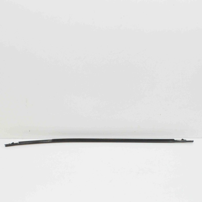 Chedar geam ușă st&acirc;nga față JAGUAR I-PACE X590 2019 OEM: J9D3-21453-AC