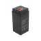 Baterie re&icirc;ncarcabila 4V &ndash; pentru cantare electrice RS300WL, TCS 910R, 218R Innovative ReliableTools