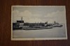 CP Galati Portul 1937, Necirculata, Printata
