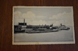 CP Galati Portul 1937