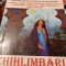 CHIHLIMBARUL NEGRU PHYLLIS A WHITNEY