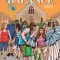 The Balance: A Channeled Manuscript