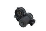 Element actionare. Etrier frana de parcare Mercedes C-Class, C-Class T-Model, Glc Motor 200 d, 200 d, 200 d 4-matic, 200 d 4-matic, 200 EQ Boost, OE