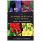 Lucy Huntington, David Squire - The colour by colour plant directory - a practical guide to garden colour - 111377