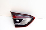 Lampa haion st&acirc;nga OPEL Crossland X P17 2020 OEM: 510512838,39137525 17221215
