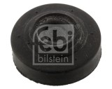 FEBI BILSTEIN 47580 Tampon cauciuc, suspensie