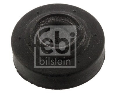 FEBI BILSTEIN 47580 Tampon cauciuc, suspensie foto