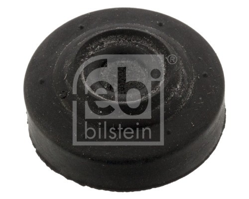 FEBI BILSTEIN 47580 Tampon cauciuc, suspensie