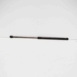 Amortizor Haion Stanga Volvo V40 Hatchback 2015, OEM 31395607, Garantie 12 Luni