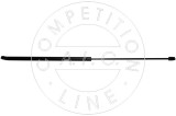 AIC 53902 Calitatea originală AIC Amortizor capota