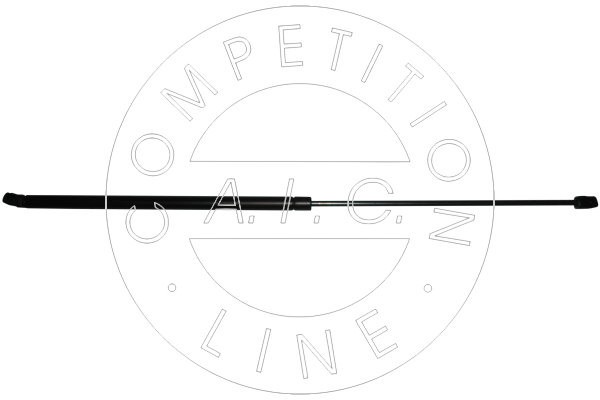 AIC 53902 Calitatea originală AIC Amortizor capota