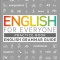 English for Everyone Grammar Guide Practice Book