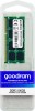 GR DDR3 4GB 1600 GR1600S3V64L11S/4G, Goodram