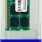 GR DDR3 4GB 1600 GR1600S3V64L11S/4G
